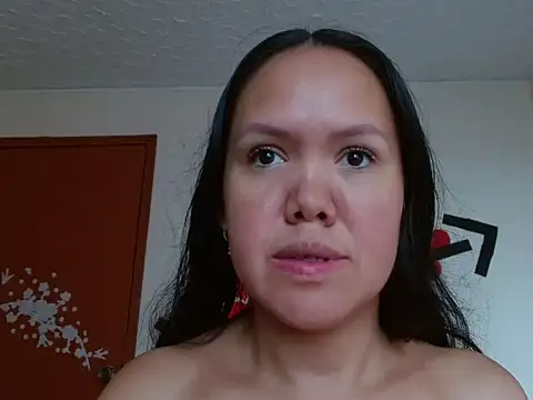 Snapshot of marilynbeautifullyhairy chatting on 01.17.25 marilynbeautifullyhairy online show from 01.17.25