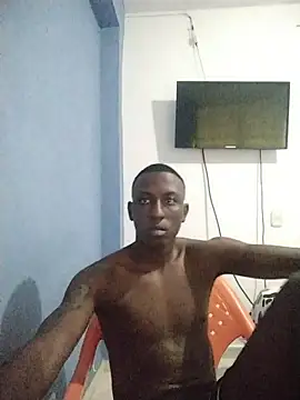 Snapshot of jasehdwayne1 chatting on 10.28.25 jasehdwayne1 online show from 10.28.25