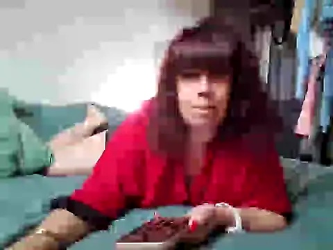 Snapshot of sweetinside_ chatting on 10.16.25 sweetinside online show from 10.16.25