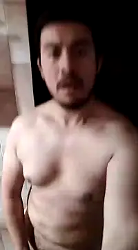 Snapshot of Man456545 chatting on 02.01.25 Man456545 online show from 02.01.25