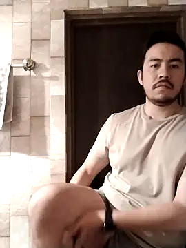 Snapshot of Man456545 chatting on 03.17.25 Man456545 online show from 03.17.25