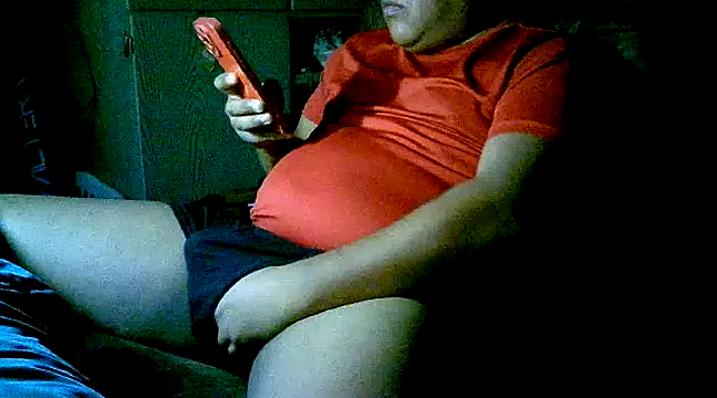 Snapshot of SergCarMX1 chatting on 01.14.25 SergCarMX1 online show from 01.14.25