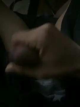 Snapshot of Blackzanpakuto chatting on 01.22.25 Blackzanpakuto online show from 01.22.25