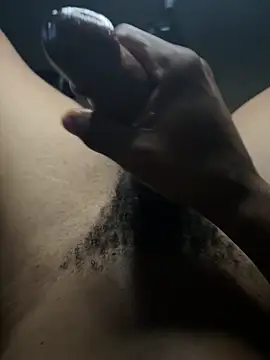 Snapshot of Blackzanpakuto chatting on 09.27.25 Blackzanpakuto online show from 09.27.25