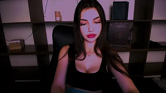 Snapshot of Lexi_Jous chatting on 01.15.25 Lexi Jous online show from 01.15.25