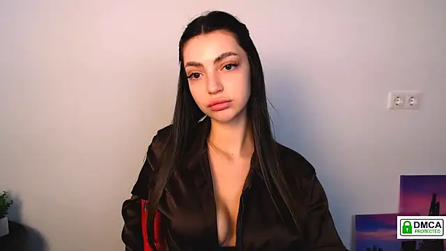 Snapshot of Lexi_Jous chatting on 09.15.25 Lexi Jous online show from 09.15.25