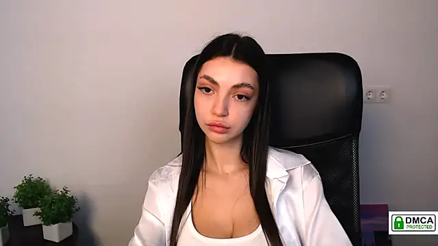 Snapshot of Lexi_Jous chatting on 09.24.25 Lexi Jous online show from 09.24.25