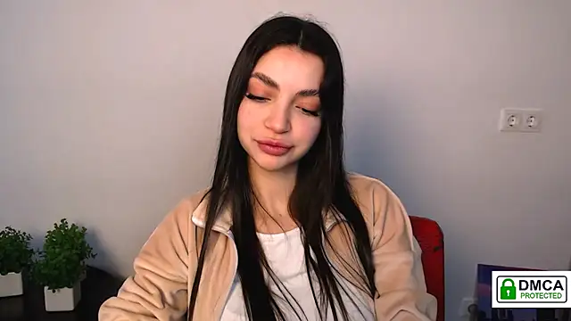 Snapshot of Lexi_Jous chatting on 09.29.25 Lexi Jous online show from 09.29.25