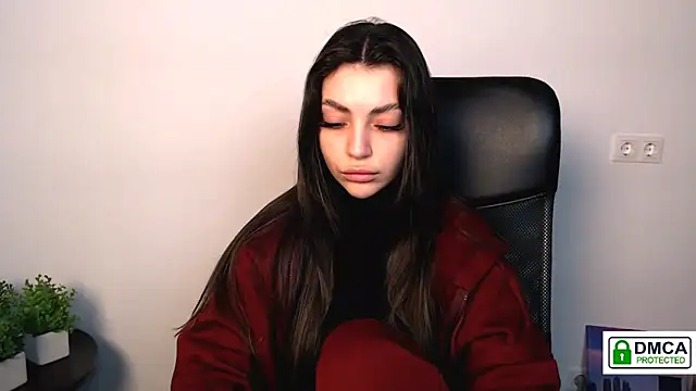 Snapshot of Lexi_Jous chatting on 10.01.25 Lexi Jous online show from 10.01.25