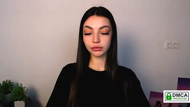 Snapshot of Lexi_Jous chatting on 10.05.25 Lexi Jous online show from 10.05.25