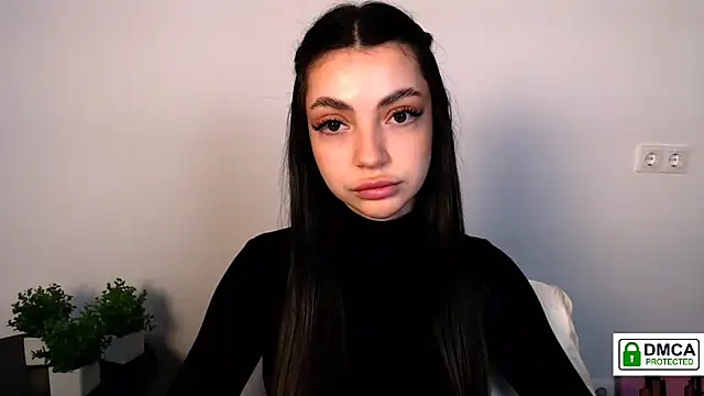 Snapshot of Lexi_Jous chatting on 10.11.25 Lexi Jous online show from 10.11.25