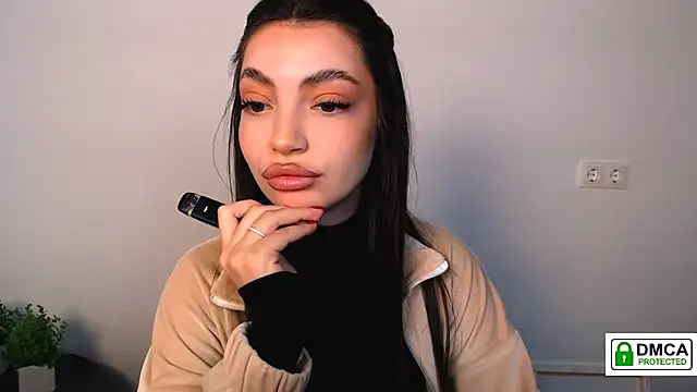 Snapshot of Lexi_Jous chatting on 10.29.25 Lexi Jous online show from 10.29.25