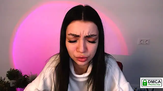 Snapshot of Lexi_Jous chatting on 11.08.25 Lexi Jous online show from 11.08.25