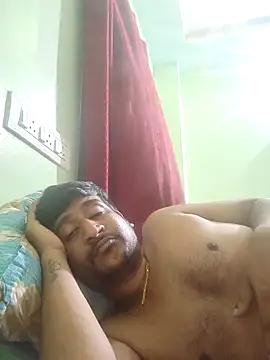 Snapshot of honeyrose765 chatting on 03.15.25 honeyrose765 online show from 03.15.25