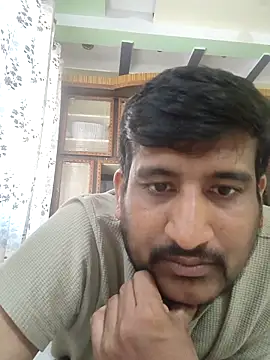 Snapshot of honeyrose765 chatting on 03.16.25 honeyrose765 online show from 03.16.25