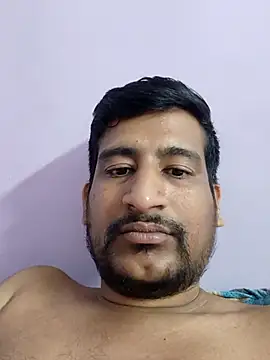 Snapshot of honeyrose765 chatting on 10.26.25 honeyrose765 online show from 10.26.25