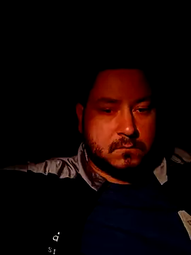 Snapshot of BogdanAlan chatting on 10.01.25 BogdanAlan online show from 10.01.25