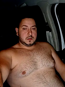 Snapshot of BogdanAlan chatting on 11.08.25 BogdanAlan online show from 11.08.25