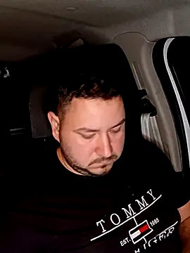 Snapshot of BogdanAlan chatting on 11.11.25 BogdanAlan online show from 11.11.25