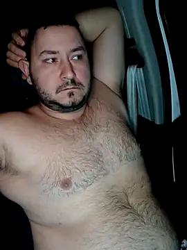 Snapshot of BogdanAlan chatting on 11.16.25 BogdanAlan online show from 11.16.25