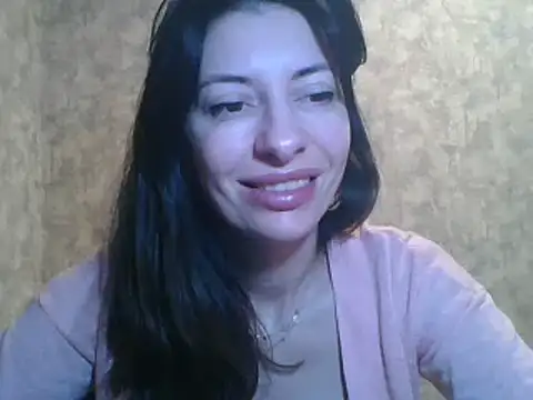 LissaBlossom online show from 02.01.25