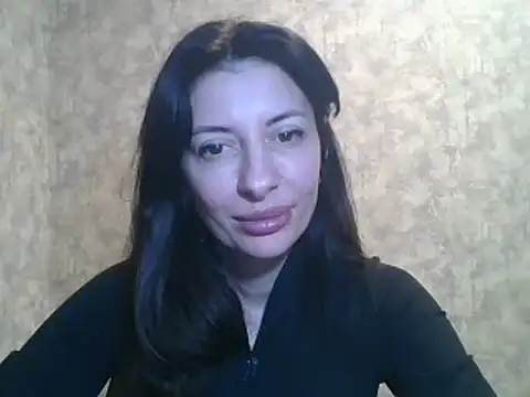 LissaBlossom online show from 02.02.25