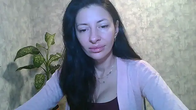 LissaBlossom online show from 09.16.25