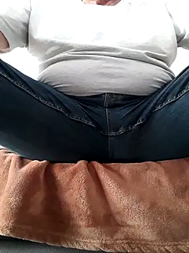 Snapshot of Schwach041967 chatting on 09.10.25 Schwach041967 online show from 09.10.25