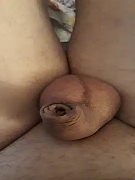 Snapshot of Schwach041967 chatting on 09.13.25 Schwach041967 online show from 09.13.25