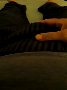 Snapshot of Schwach041967 chatting on 10.19.25 Schwach041967 online show from 10.19.25