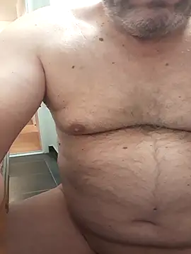 Snapshot of Schwach041967 chatting on 10.21.25 Schwach041967 online show from 10.21.25