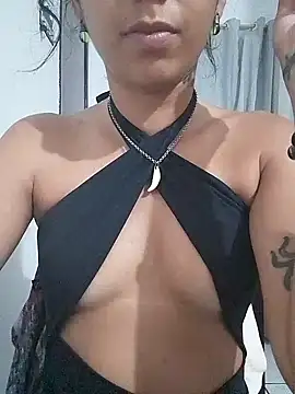 PanteraBrasil online show from 01.23.25