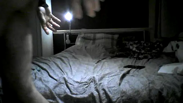 Snapshot of allnaked00 chatting on 01.09.25 allnaked00 online show from 01.09.25