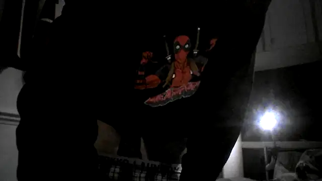 Snapshot of allnaked00 chatting on 01.14.25 allnaked00 online show from 01.14.25