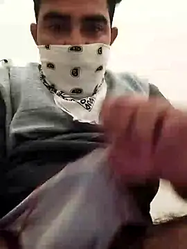 Snapshot of 13lusty chatting on 01.13.25 13lusty online show from 01.13.25