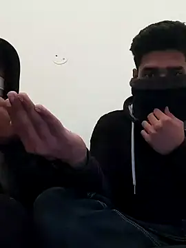 Snapshot of 13lusty chatting on 01.14.25 13lusty online show from 01.14.25