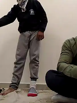 Snapshot of 13lusty chatting on 01.24.25 13lusty online show from 01.24.25