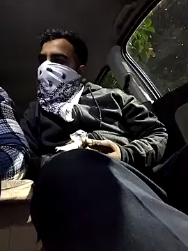 Snapshot of 13lusty chatting on 01.27.25 13lusty online show from 01.27.25