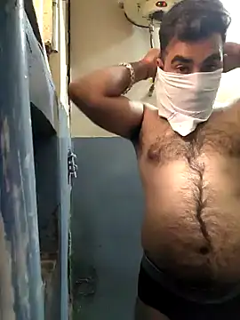 Snapshot of 13lusty chatting on 02.02.25 13lusty online show from 02.02.25