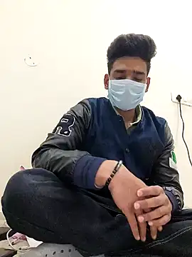 Snapshot of 13lusty chatting on 02.07.25 13lusty online show from 02.07.25