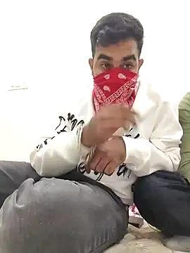 Snapshot of 13lusty chatting on 02.07.25 13lusty online show from 02.07.25