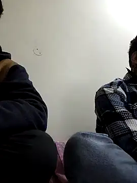 Snapshot of 13lusty chatting on 02.11.25 13lusty online show from 02.11.25