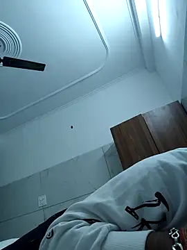 Snapshot of 13lusty chatting on 03.01.25 13lusty online show from 03.01.25