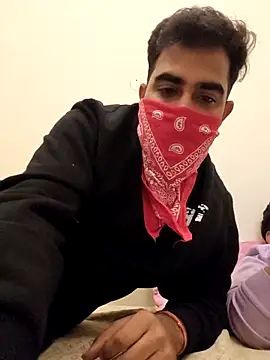 Snapshot of 13lusty chatting on 03.06.25 13lusty online show from 03.06.25