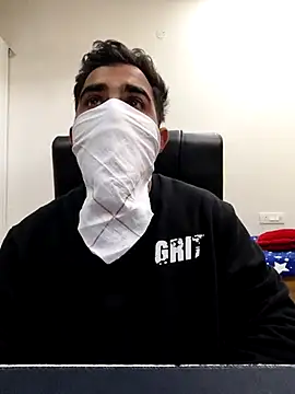 Snapshot of 13lusty chatting on 03.07.25 13lusty online show from 03.07.25