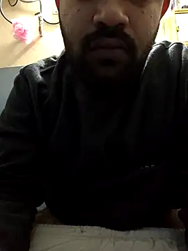 Snapshot of 13lusty chatting on 03.11.25 13lusty online show from 03.11.25