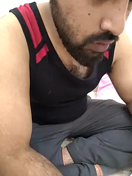 Snapshot of 13lusty chatting on 03.12.25 13lusty online show from 03.12.25