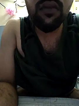 Snapshot of 13lusty chatting on 03.17.25 13lusty online show from 03.17.25