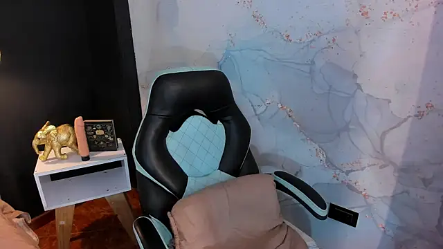 Snapshot of Sara_conde chatting on 01.19.25 Sara conde online show from 01.19.25