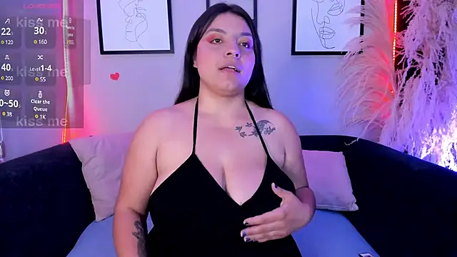 karo linee online show from 03.12.25